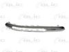 MERCE 2128851874 Trim/Protective Strip, bumper